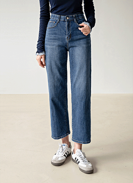 10ºÎ ¿ÍÀÌµå µ¥´Ô ÆÒÃ÷