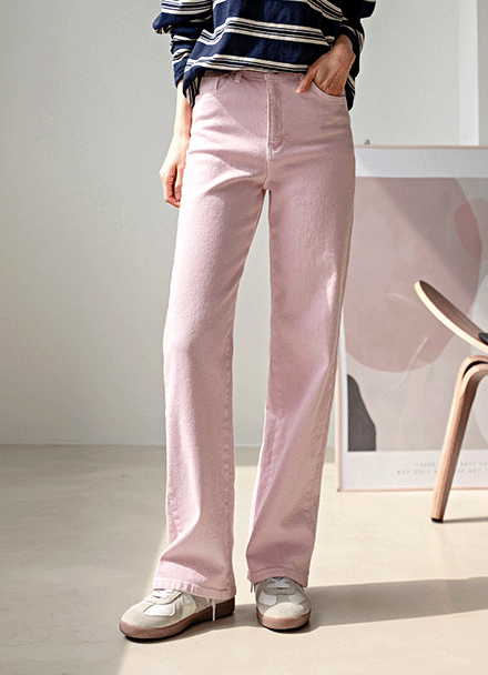 º£¸® ´ÙÀ× ½ºÆ®·¹ÀÌÆ® ¹êµù ÆÒÃ÷