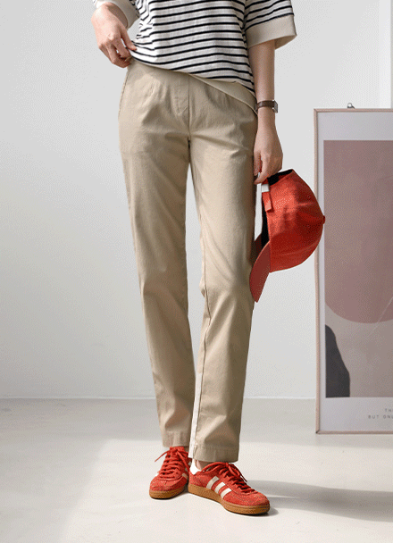 º½ ¹è±âÇÍ ÆÒÃ÷