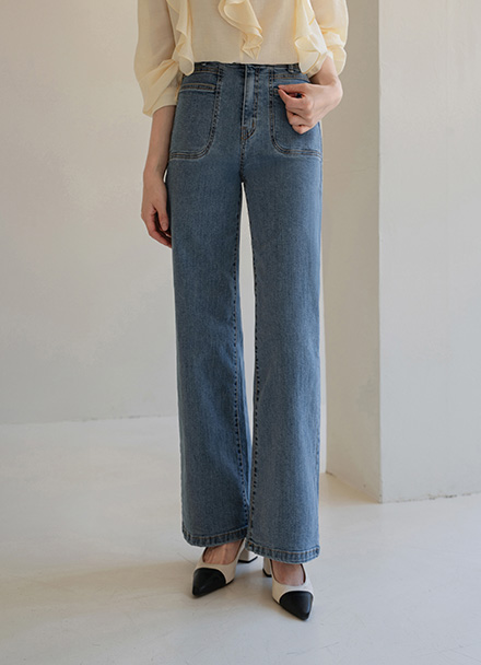 Àý°³ Æ÷ÀÎÆ® º½ µ¥´Ô ÆÒÃ÷