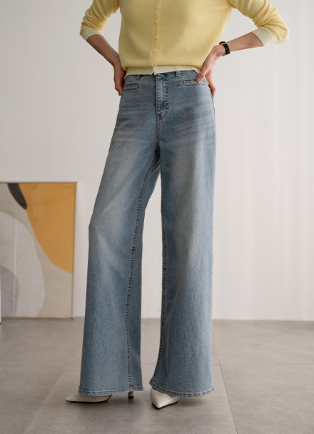 ¹«ºê ½ºÆÇ ¿ÍÀÌµå ÆÒÃ÷