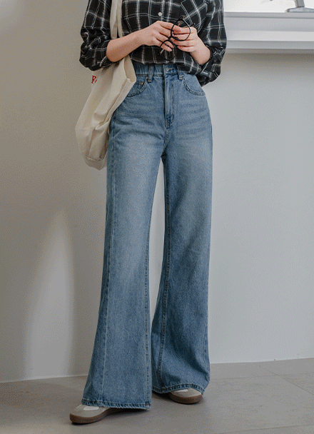 AÀý°³ ¿ÍÀÌµå ¹êµù µ¥´Ô ÆÒÃ÷