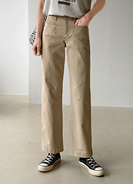 īġ¿Â ½ÃÅ©¸´ ¹êµù ÀÏÀÚ ÆÒÃ÷