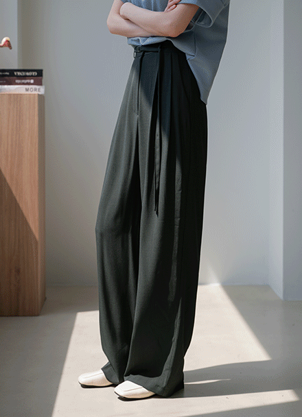 Çöù ½æ¸Ó º§Æ® ¿ÍÀÌµå ÆÒÃ÷