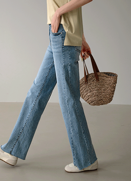 ½ºÆÇ ¿ÍÀÌµå µ¥³¢ ÆÒÃ÷