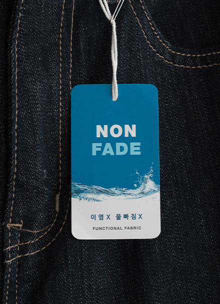 ¾Ø ³íÆäÀÌµå »ýÁö ¹ö¹Â´Ù ÆÒÃ÷