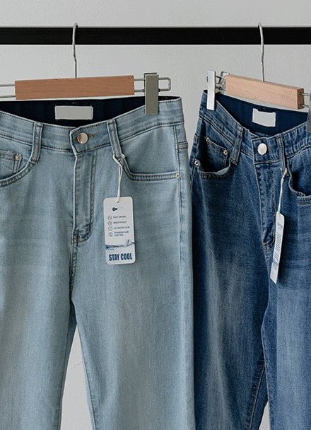 ¸®¿Â ºÎÃ÷ÄÆ ¹êµù µ¥´Ô ÆÒÃ÷