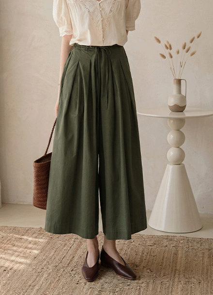 ÄÚ½º ÇÉÅÎ ¹êµù Ä¡¸¶¹ÙÁö