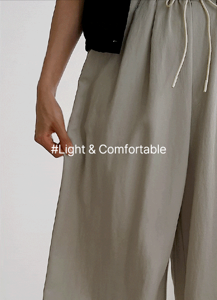 ´ÙÀ× ÇÉÅÎ ¿ÍÀÌµå ÆÒÃ÷