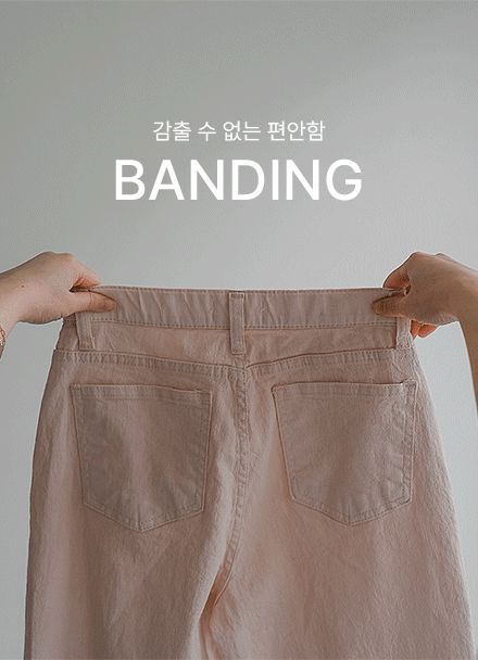 Àιêµù ½ºÆÇ ¼¼¹Ì ºÎÃ÷ÄÆ ÆÒÃ÷