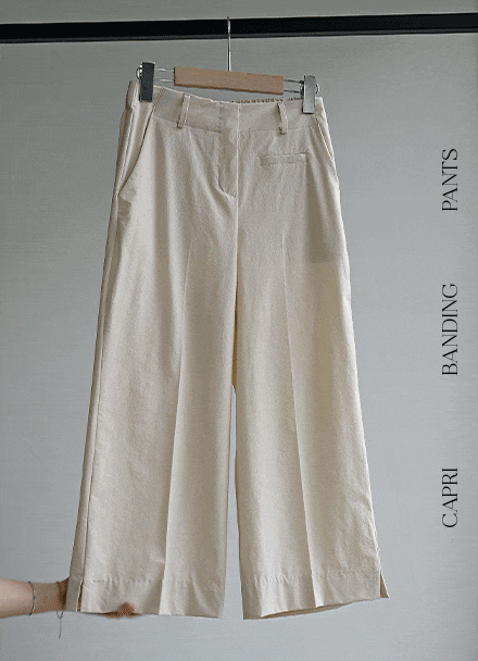 µ¨·Ð 8ºÎ ¹Ù½º¶ô ¹êµù ÆÒÃ÷