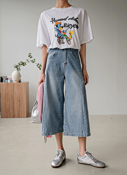 ½ºÅ×ÀÌ Äð 8ºÎ Àý°³ ÆÒÃ÷