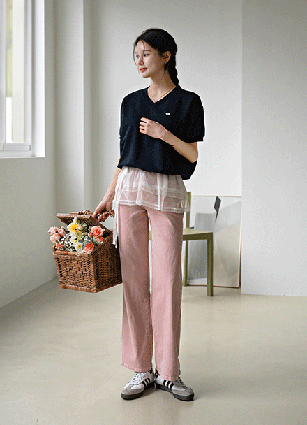 ´ÙÀ× ¼¼¹Ì ¿ÍÀÌµå ½ºÆÇ ÆÒÃ÷