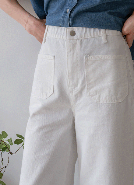 ÈÀÌÆ® ¿ÍÀÌµå ¾ÕÆ÷ÄÏ ÆÒÃ÷