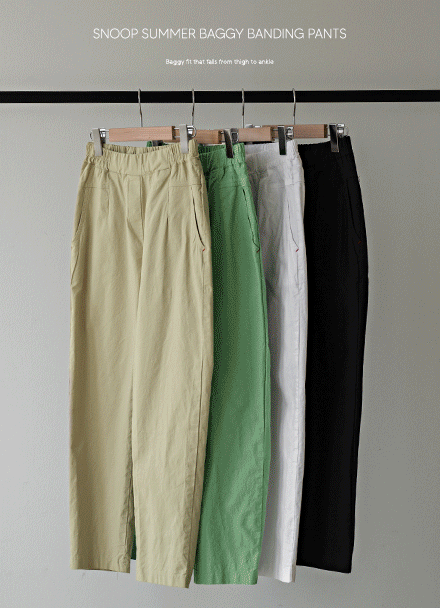 ½º´¯ ½æ¸Ó ¹è±â ¹êµù ÆÒÃ÷