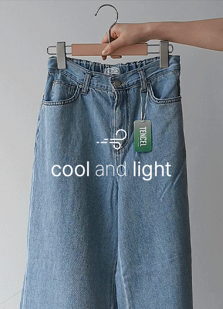 ¿¹Æ¼ ÈÄµé ¹êµù ÀÏÀÚ ¿ÍÀÌµå ÆÒÃ÷