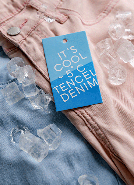 Äð ÅÙ¼¿ ¿©¸® ÆÒÃ÷