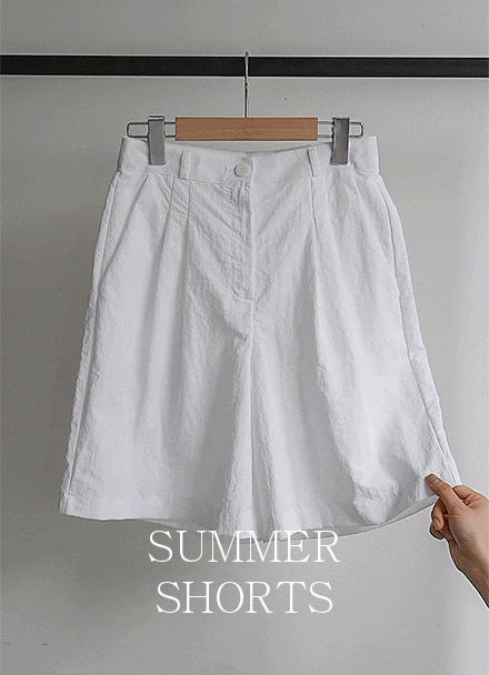 ½æ¸Ó ¹Ù½º¶ô ÇÉÅÎ ¹Ý¹ÙÁö