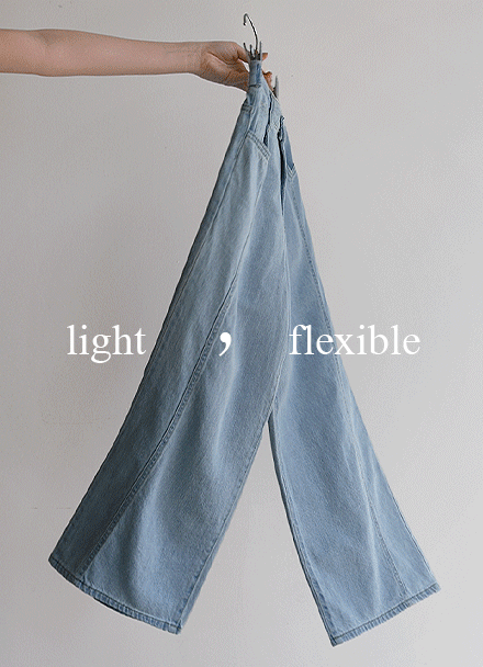 ½æ¸Ó ¶óÀÎ 8ºÎ ¹êµù ÆÒÃ÷