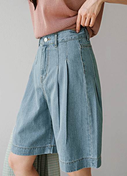 ¼Ò´Ù ¾ÕÁÖ¸§ ½ºÆ¼Ä¡ ÆÒÃ÷