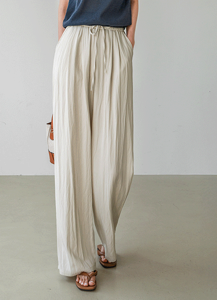 ÄÚµå ¹Ù½º¶ô ¹êµù ÆÒÃ÷