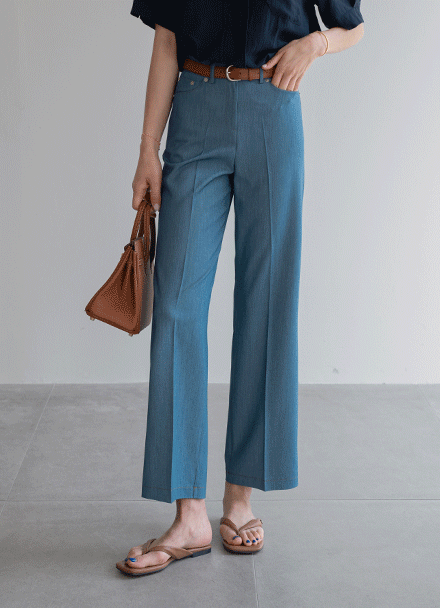 Äð ·¹Á÷ µ¥´Ô ½½·¢½º