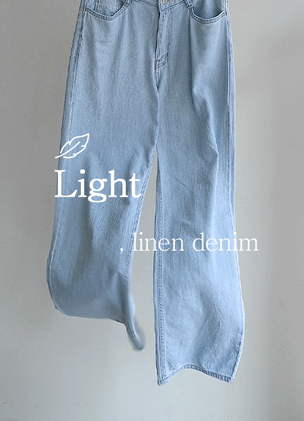 ¿ÍÀϵå ÀÏÀÚ ¸°³Ù µ¥´Ô ÆÒÃ÷