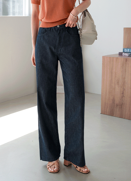 Äð µÞÆ÷ÄÏ ³íÆäÀÌµå ÆÒÃ÷