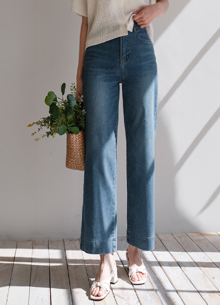 ¹Â Àιêµù ½ºÆÇ µ¥´Ô ÆÒÃ÷