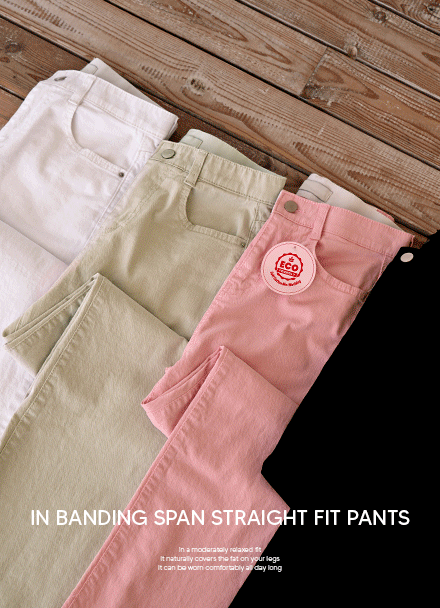 Èĵð Àιêµù ½ºÆÇ ÀÏÀÚÇÍ ÆÒÃ÷