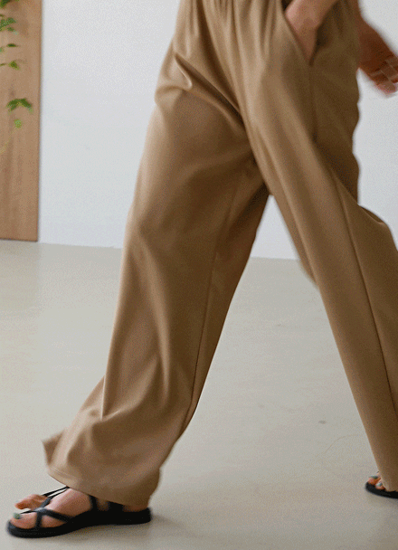 ´º ¼ÒÇÁÆ® ¹êµù ¿ÍÀÌµå ÆÒÃ÷