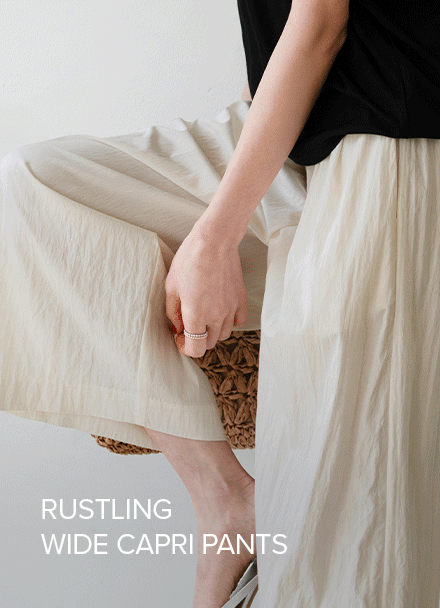 ¹Ù½º¶ô ¿ÍÀ̵å 9ºÎ ÆÒÃ÷