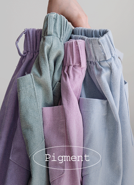 ĵµð ÇÇ±×¸ÕÆ® ¹êµù 5ºÎ ÆÒÃ÷