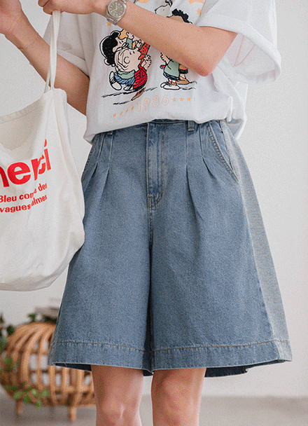 ¹ÐÅ© ¹è»ö 4ºÎ µ¥´Ô ÆÒÃ÷