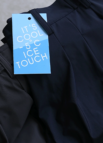 ¼¼ÀÎÆ® Ä𠽺ÆÇ ºñÁ¶ ÆÒÃ÷