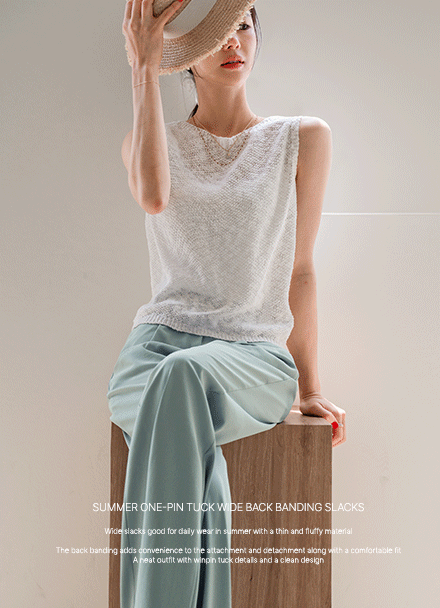 ½æ¸Ó ¿øÇÉÅÎ ¿ÍÀÌµå µÞ¹êµù ½½·¢½º