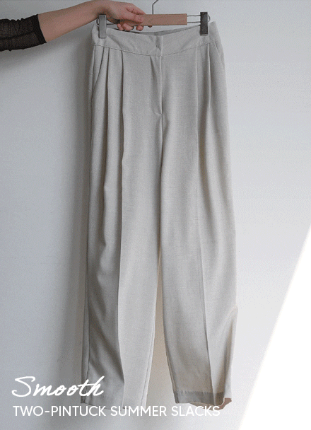 Âû¶û ÅõÇÉÅÎ ¿©¸§ ½½·¢½º