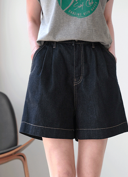 ³íÆäÀ̵å ÅõÇÉÅÎ µÞ¹êµù ¹Ý¹ÙÁö