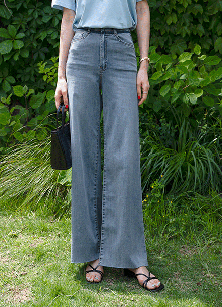 ÇÁ¸®¹Ì¾ö ¿ÍÀÌµå µ¥´Ô ¹êµù ÆÒÃ÷ (¿©¸§)