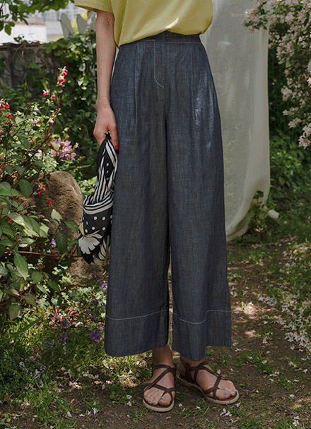 ÄÜ ½ºÆ¼Ä¡ ¿ÍÀÌµå ÆÒÃ÷