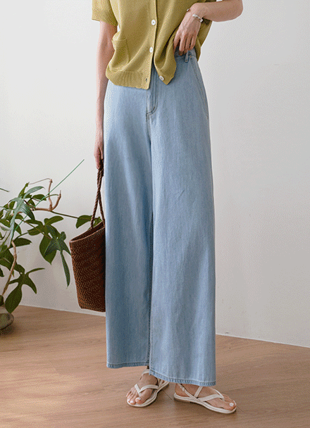 ¹ö´× Äð ÅÙ¼¿ ¹êµù ¿ÍÀÌµå µ¥´Ô ÆÒÃ÷