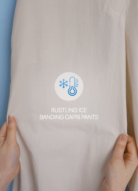 ¹Ù½º¶ô ¾ÆÀ̽º ¹êµù 8ºÎ ÆÒÃ÷