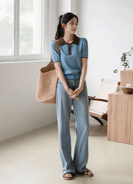 ¿¡¾î Èĵé ÀÏÀÚ ¿ÍÀÌµå ÆÒÃ÷