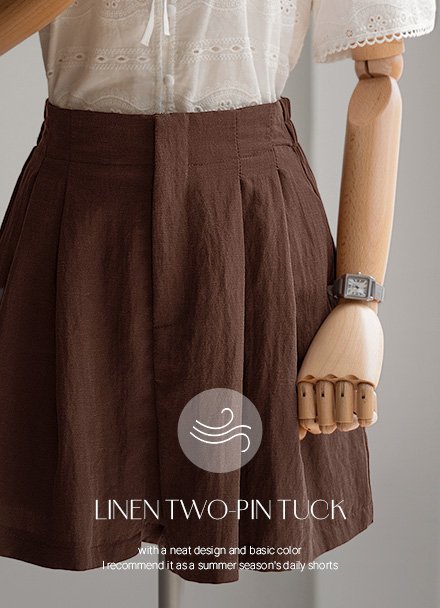 ¸°³Ù ÅõÇÉÅÎ µÞ¹êµù ¹Ý¹ÙÁö