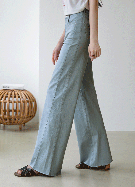 ÄÆÆÃ ½ºÆÇ ¿ÍÀÌµå ºÎÃ÷ÄÆ ¸é ÆÒÃ÷