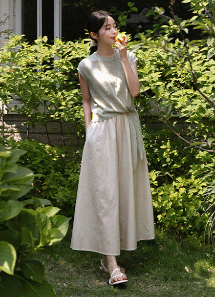 ¹Ù½º¶ô ¹êµù Ä¡¸¶¹ÙÁö