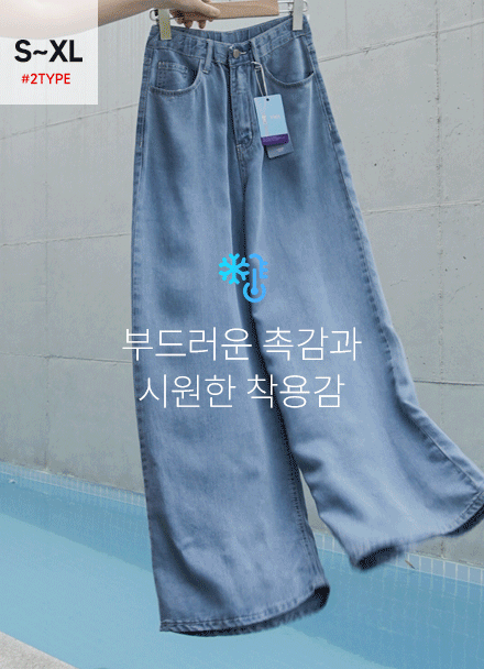 Äð Âû¶û ¿ÍÀ̵å ÅÙ¼¿ µ¥´Ô