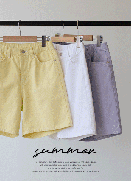 ½æ¸Ó Ä÷¯ µÞ¹êµù ¹Ý¹ÙÁö