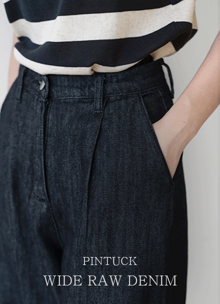 »ýÁö ÇÉÅÎ ¿ÍÀÌµå µ¥´Ô ÆÒÃ÷