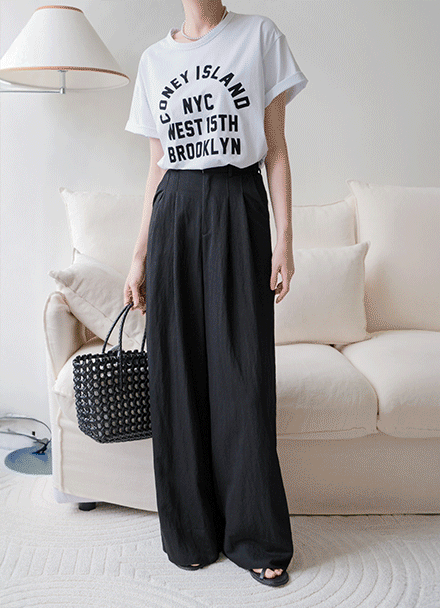 ½Ã¿øÇÑ ¹êµù ¿ÍÀÌµå ½½·¢½º